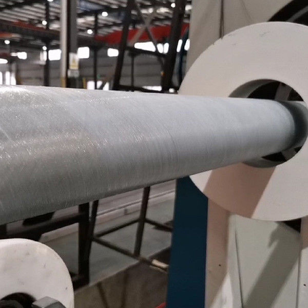 El RTP de alta presión reforzó la cadena de producción termoplástica del tubo 3000Psi para el pozo de petróleo