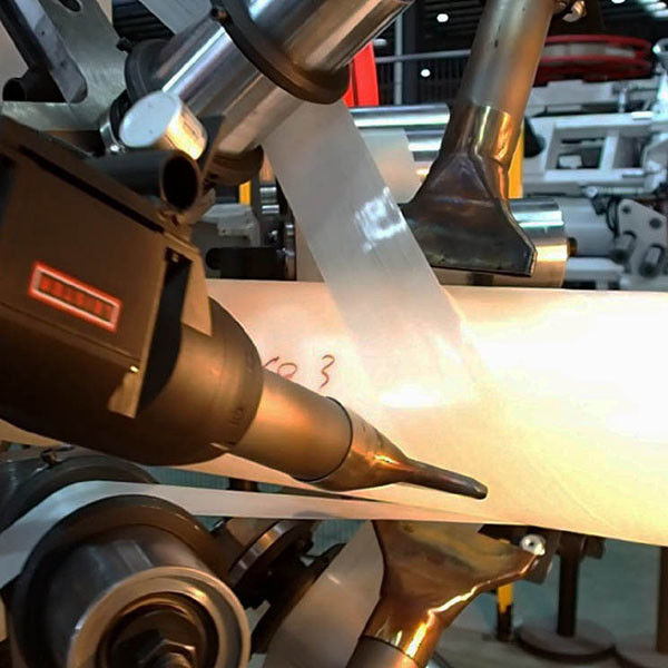 El RTP de alta presión reforzó la cadena de producción termoplástica del tubo 3000Psi para el pozo de petróleo