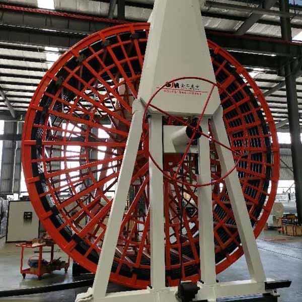 El RTP de alta presión reforzó la cadena de producción termoplástica del tubo 3000Psi para el pozo de petróleo