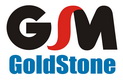 Sichuan Goldstone Orient New Material Technology Co.,Ltd Perfil de la empresa