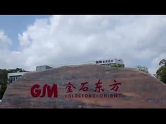 Perfil de la empresa