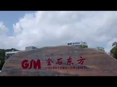 Perfil de la empresa